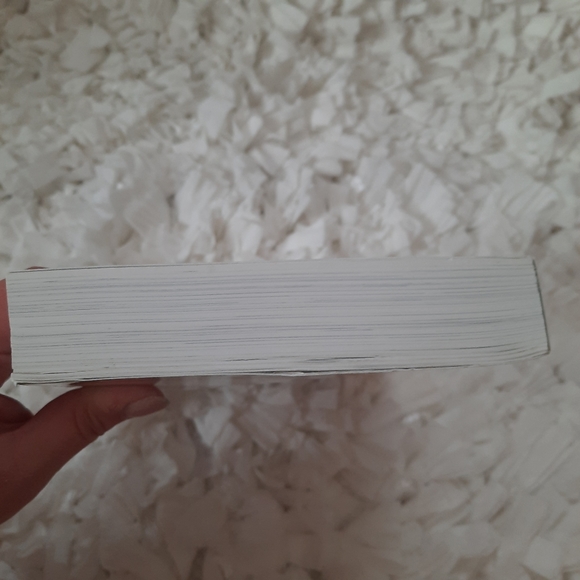 Your Pregnancy & Childbirth Month by Month Book American College of Obstetrician - Picture 11 of 13